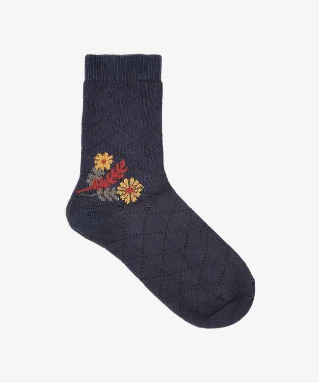  YARGICI Standart Çorap