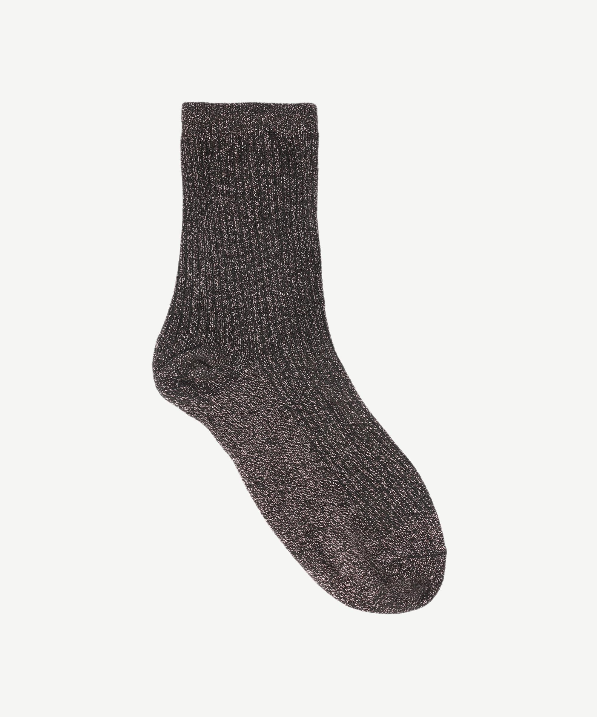  YARGICI Standart Çorap