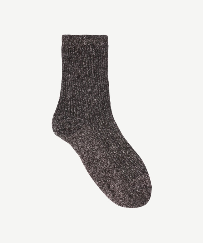  YARGICI Standart Çorap