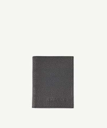  YARGICI Çift Taraflı Kartlık