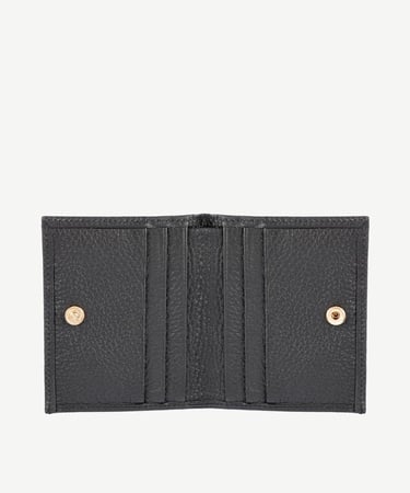  YARGICI Çift Taraflı Kartlık