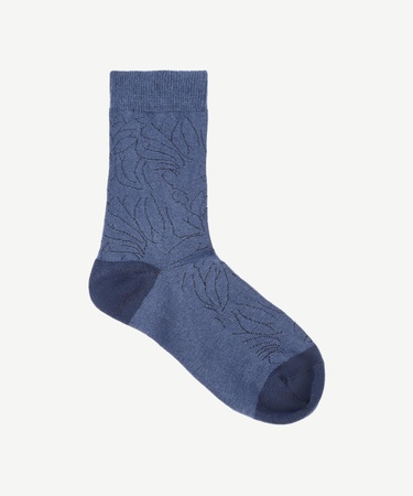  YARGICI Standart Çorap