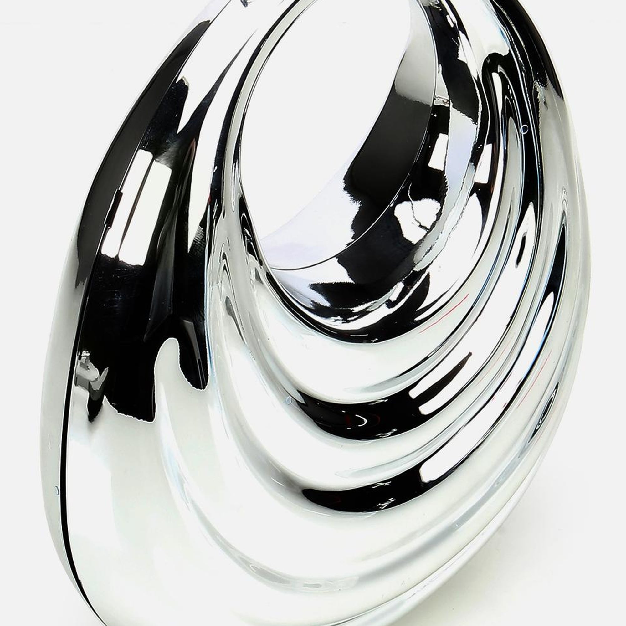 Kadın Lame Metalik Portföy Çanta