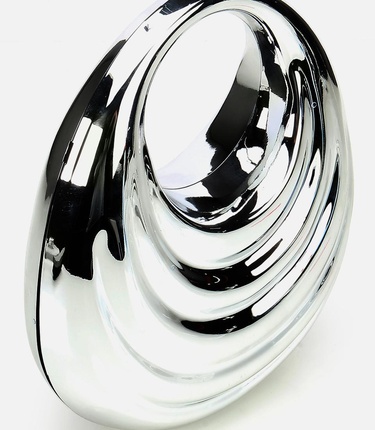  Kadın Lame Metalik Portföy Çanta