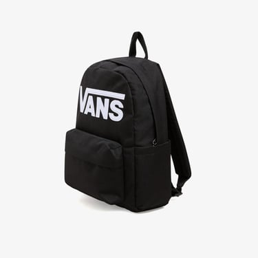  Vans Old Skool Grom Çocuk Siyah Çanta