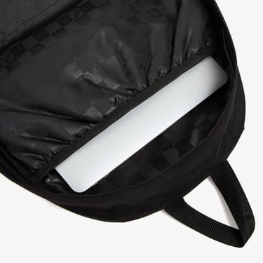  Vans Old Skool Grom Çocuk Siyah Çanta