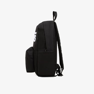  Vans Old Skool Grom Çocuk Siyah Çanta