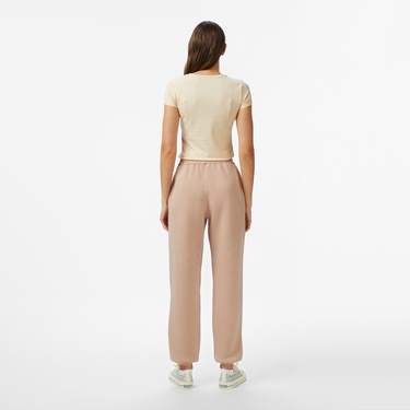  Guess Kadın Mavi Eşofman Altı