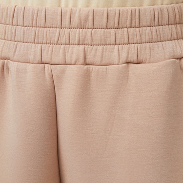  Guess Kadın Mavi Eşofman Altı