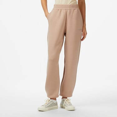  Guess Kadın Mavi Eşofman Altı