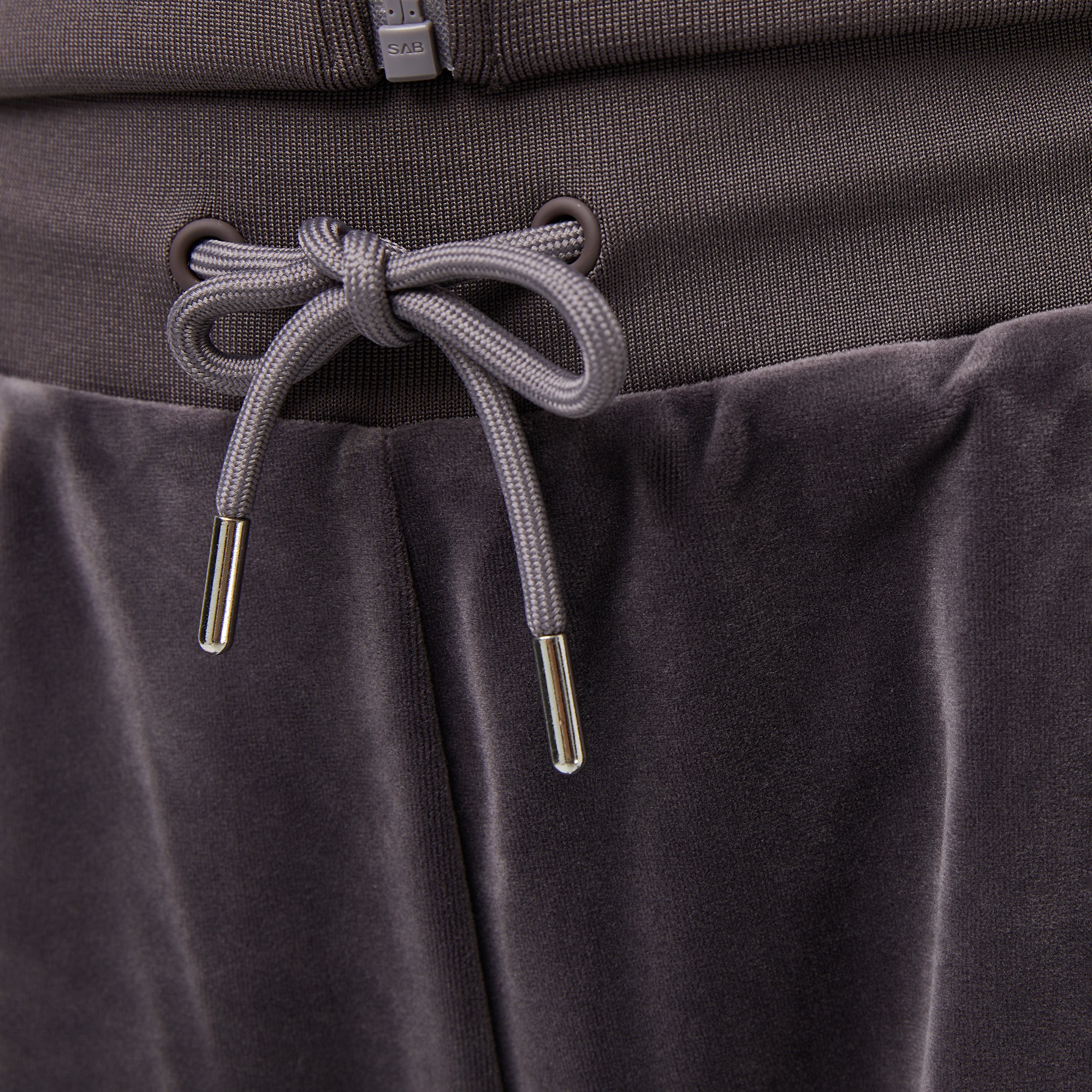 Guess Kadın Gri Eşofman Altı