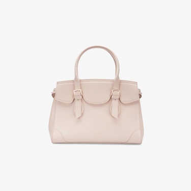  Guess Kadın Renkli Çanta