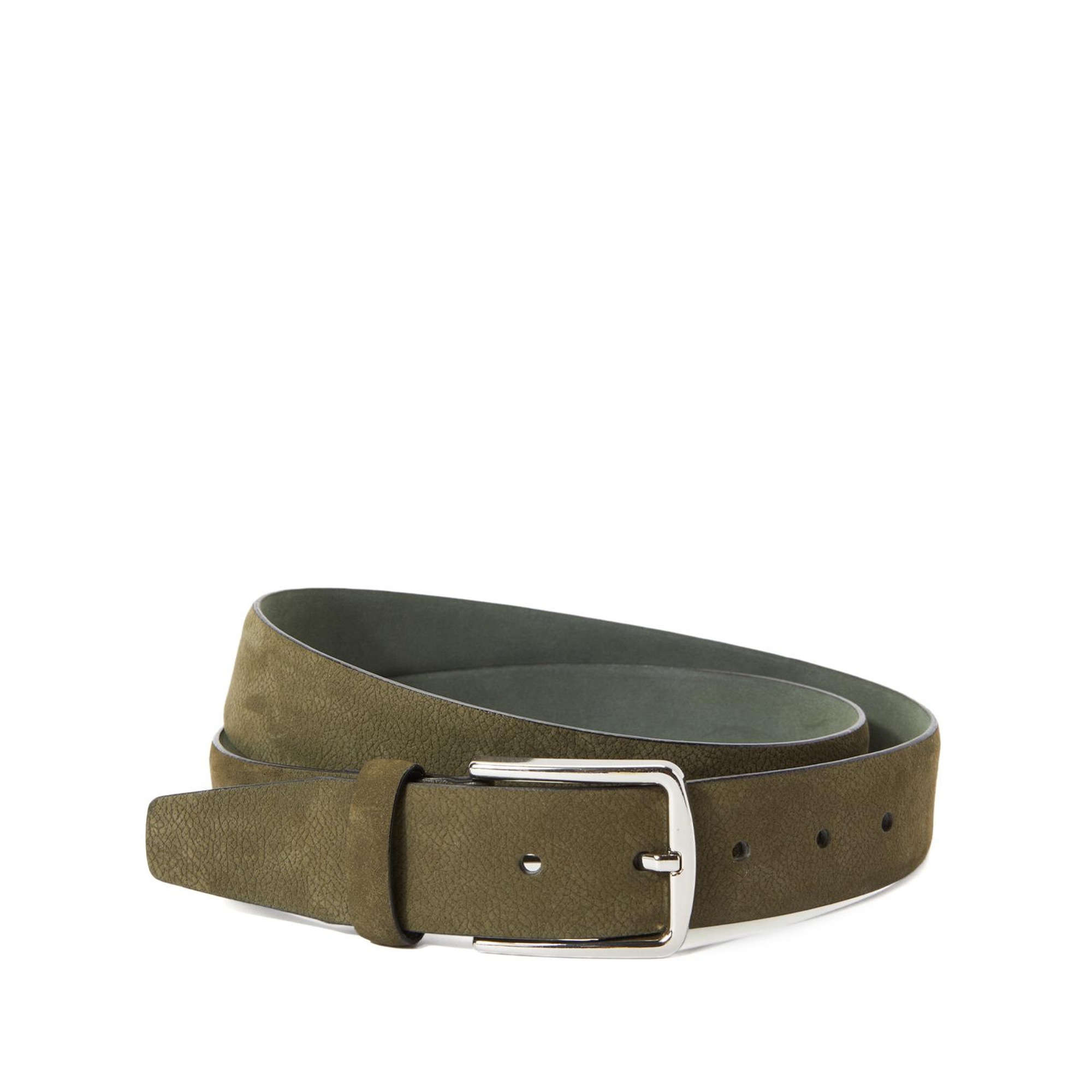 George Hogg Erkek KEMER