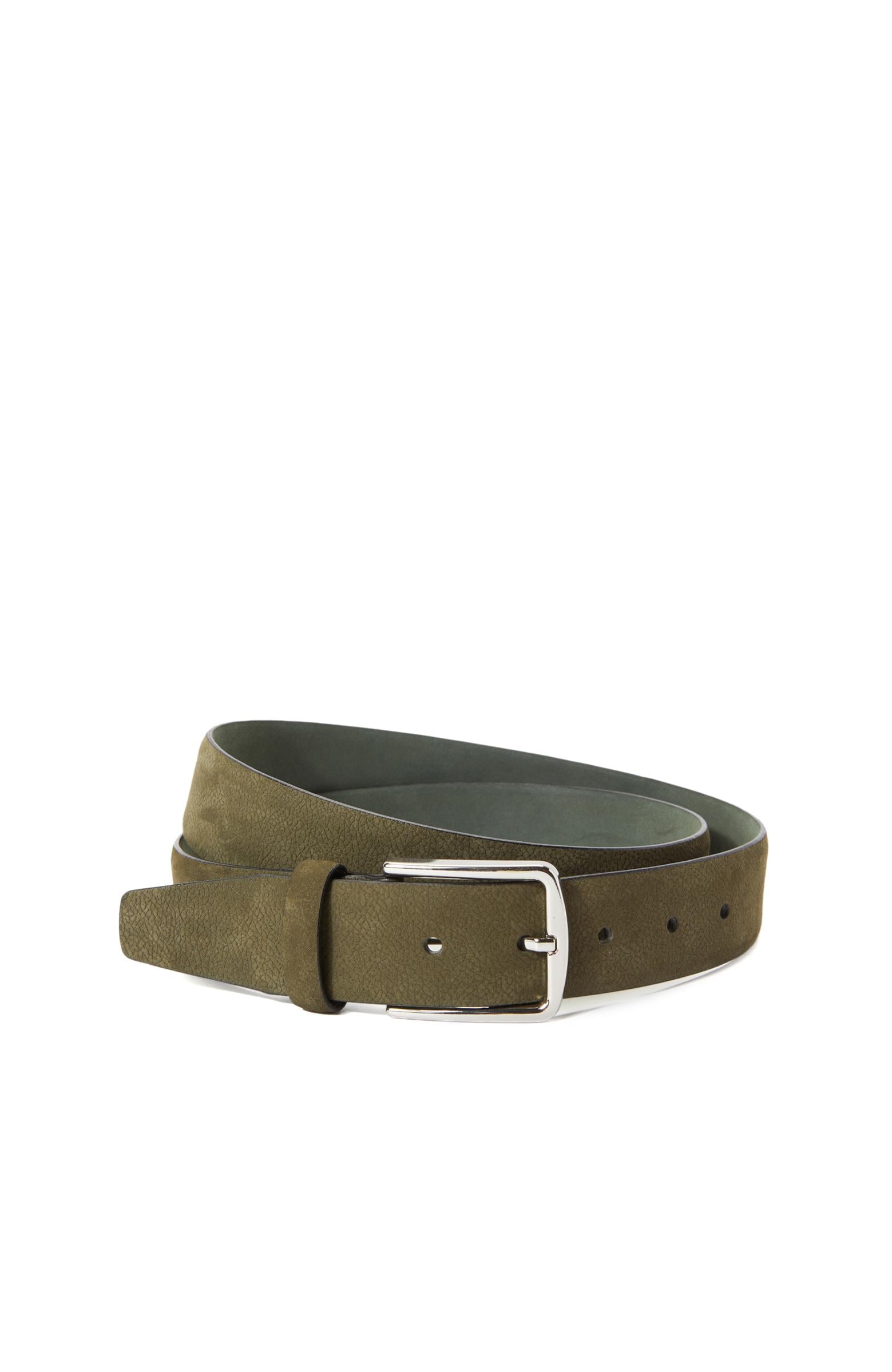  George Hogg Erkek KEMER