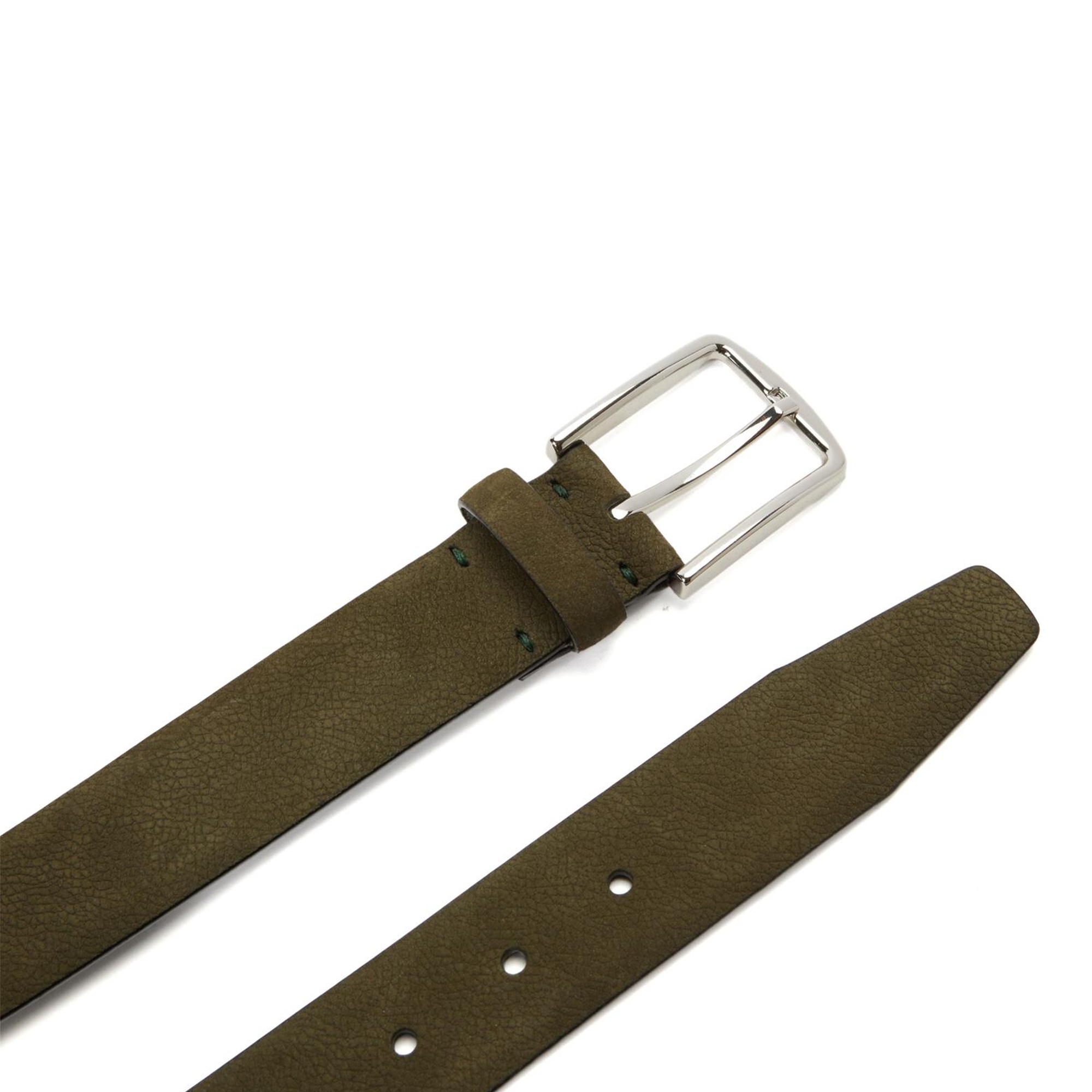 George Hogg Erkek KEMER