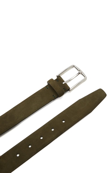  George Hogg Erkek KEMER