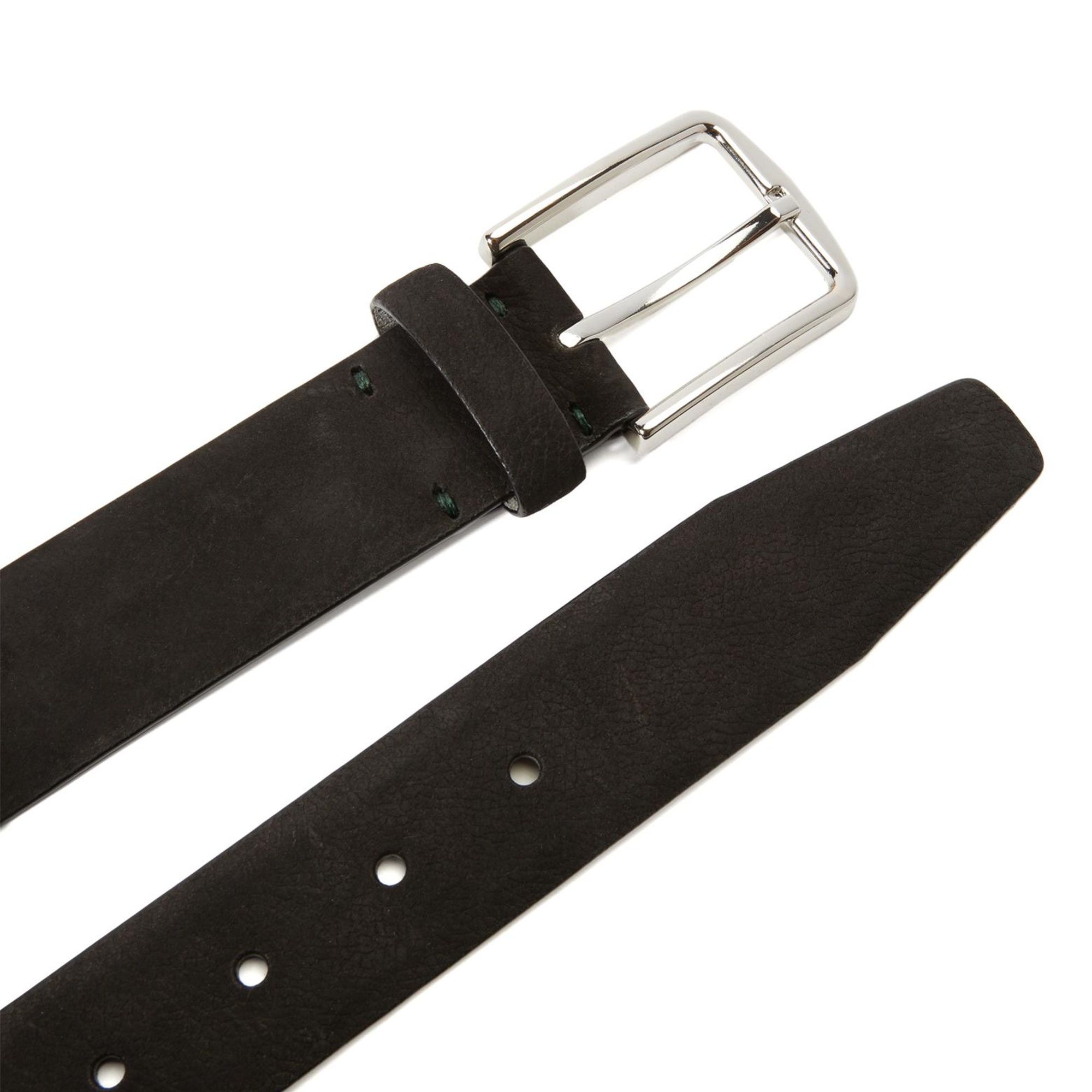 George Hogg Erkek KEMER