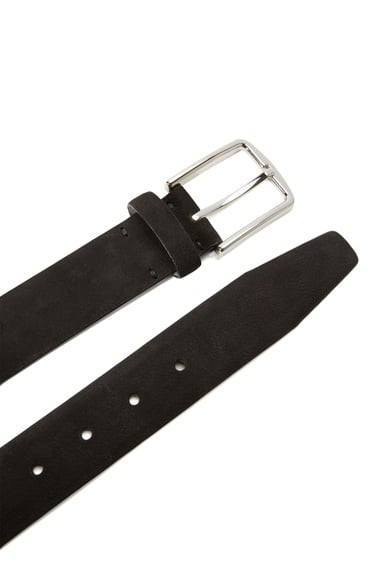  George Hogg Erkek KEMER