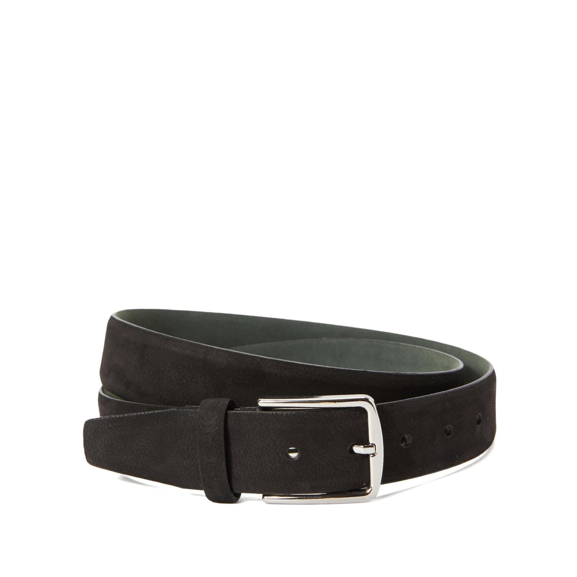 George Hogg Erkek KEMER