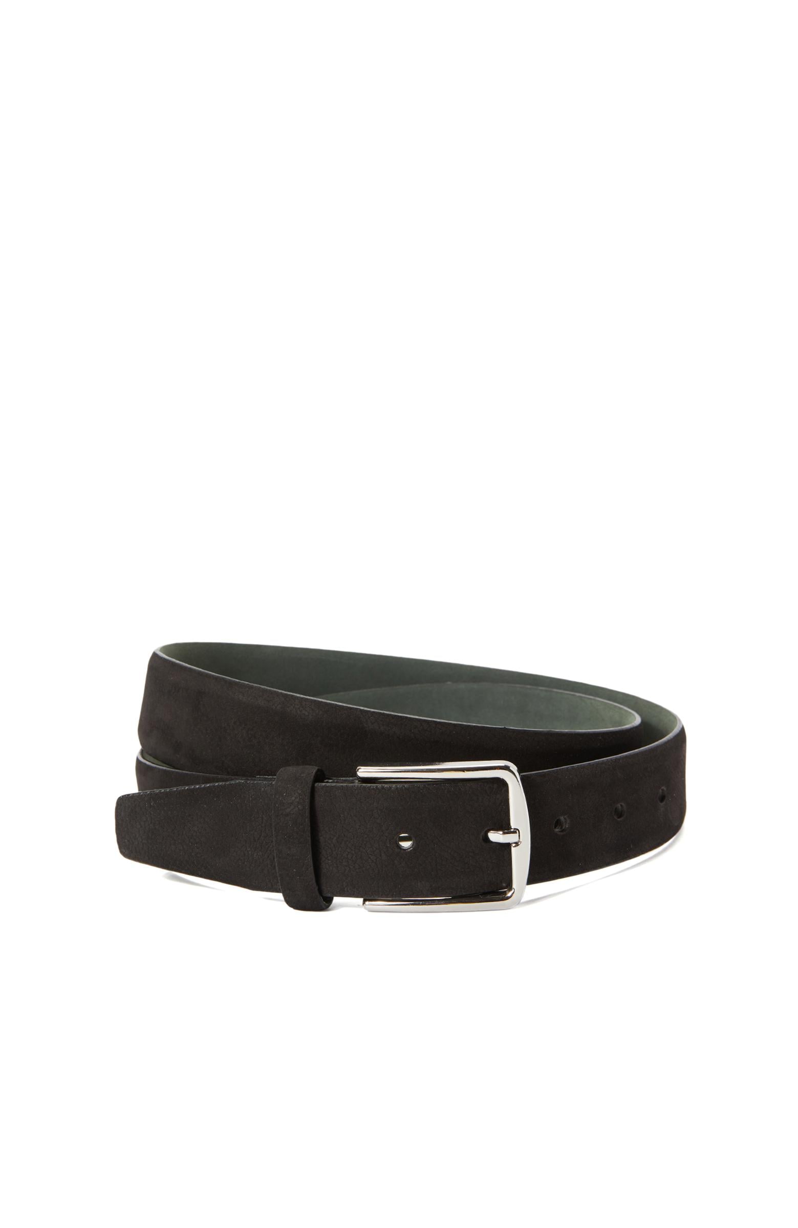  George Hogg Erkek KEMER