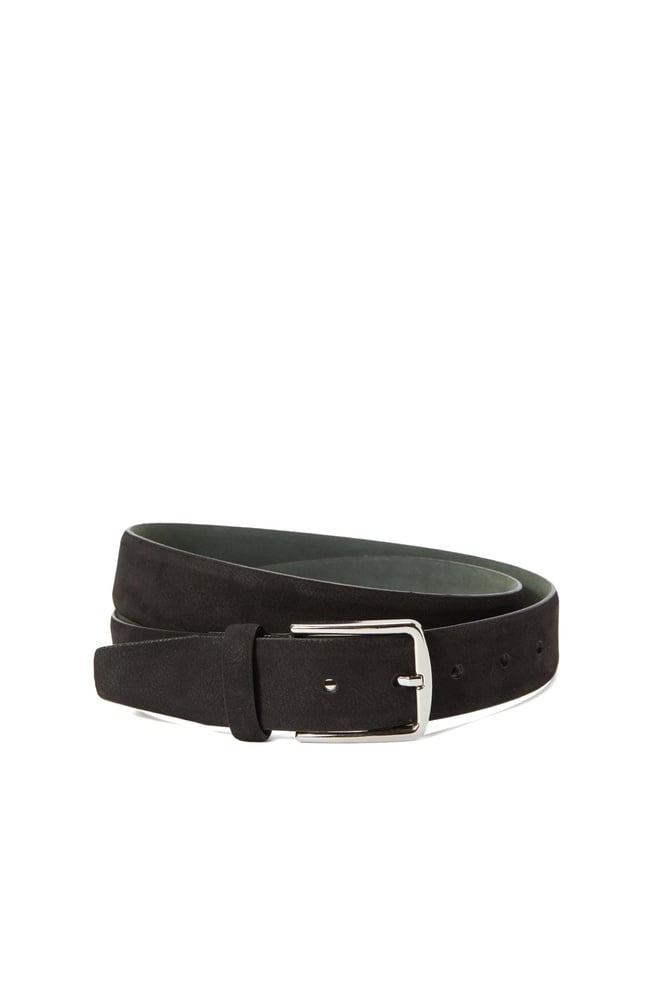  George Hogg Erkek KEMER