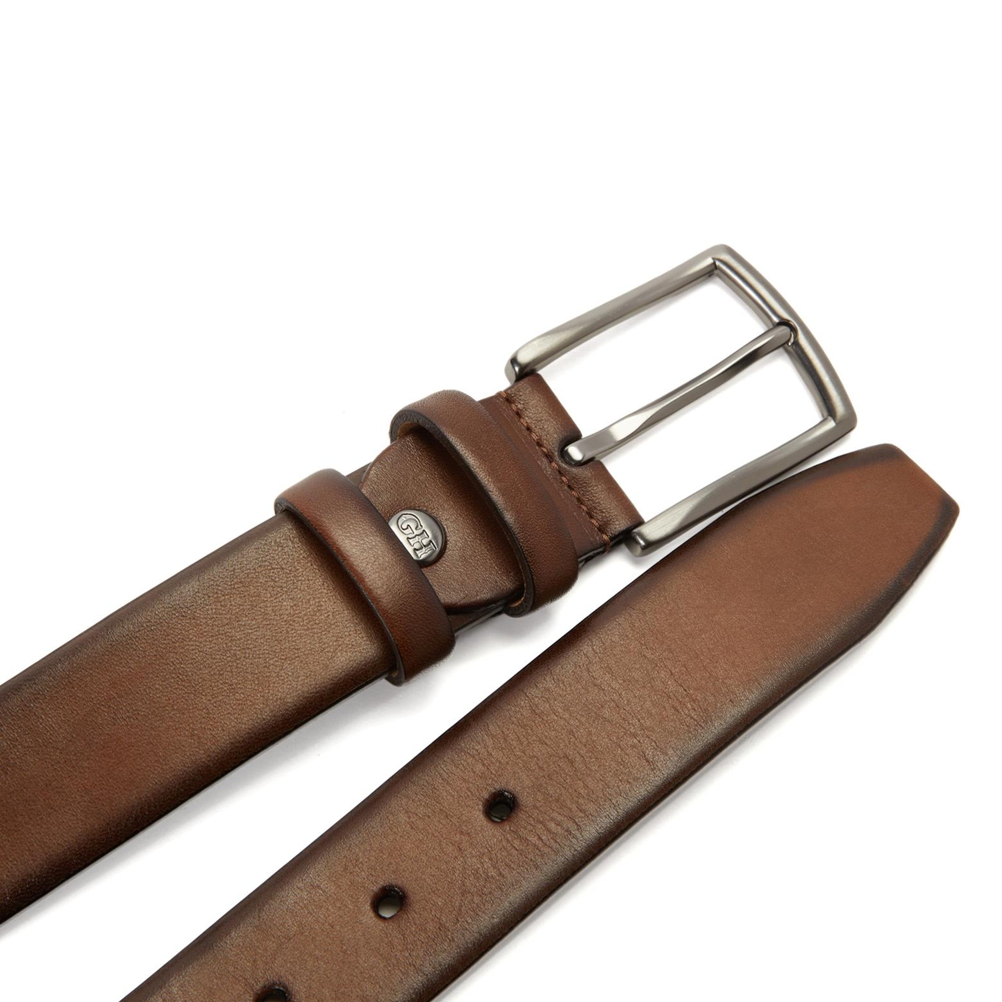 George Hogg Erkek KEMER