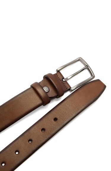  George Hogg Erkek KEMER