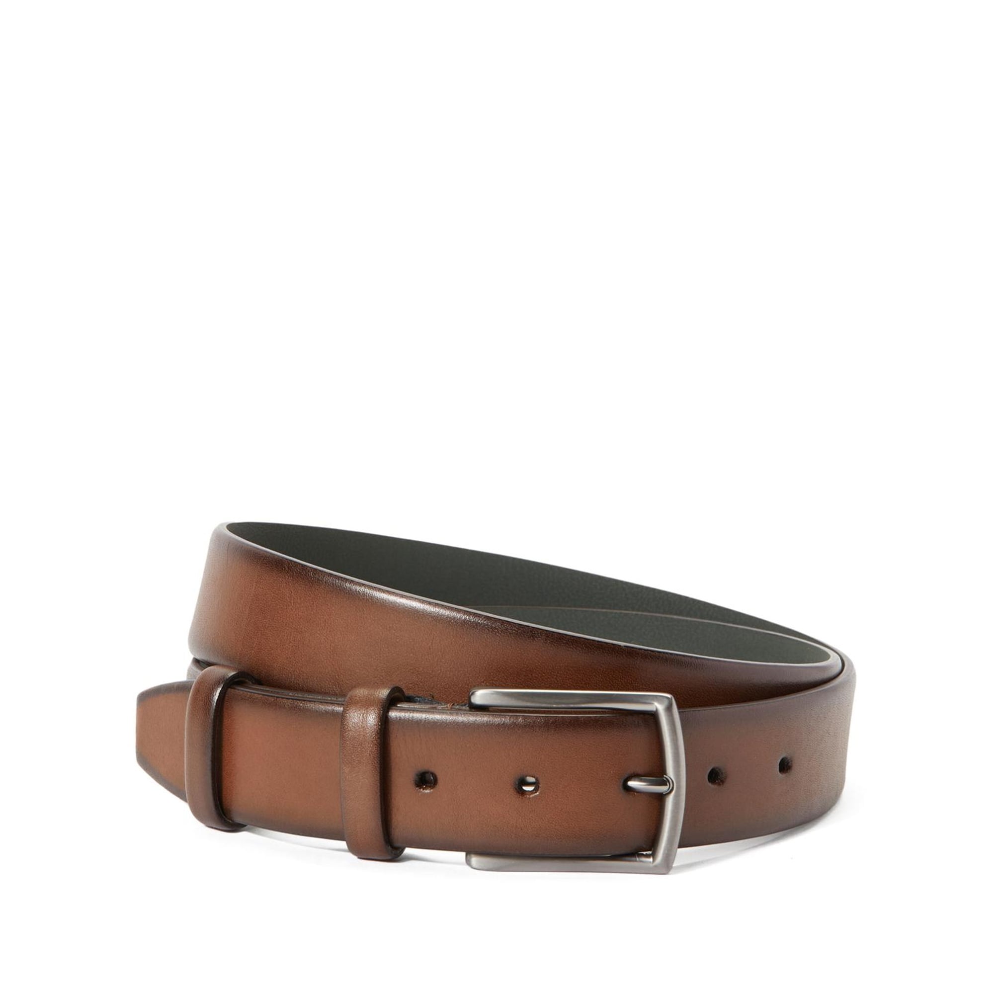 George Hogg Erkek KEMER