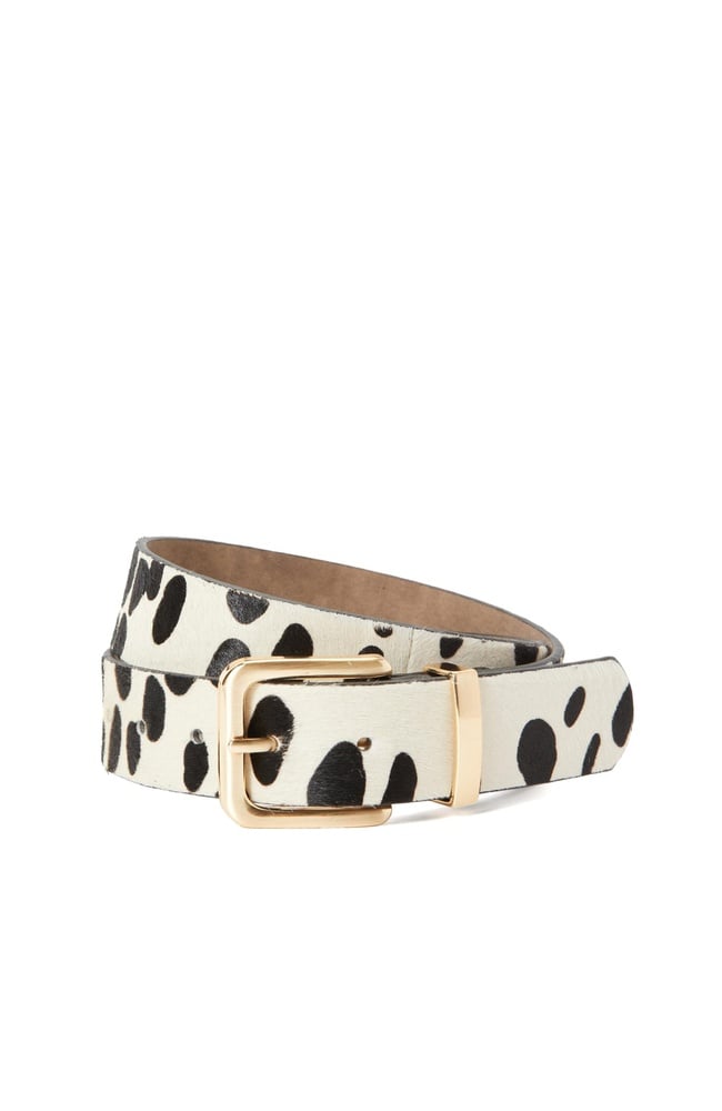  George Hogg Erkek KEMER