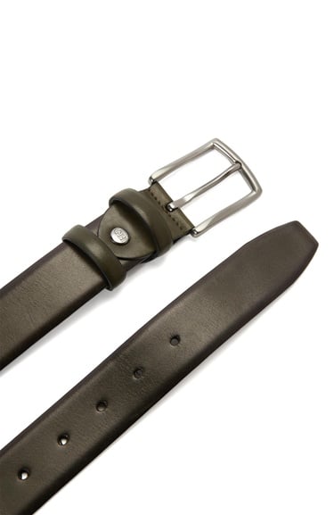  George Hogg Erkek KEMER