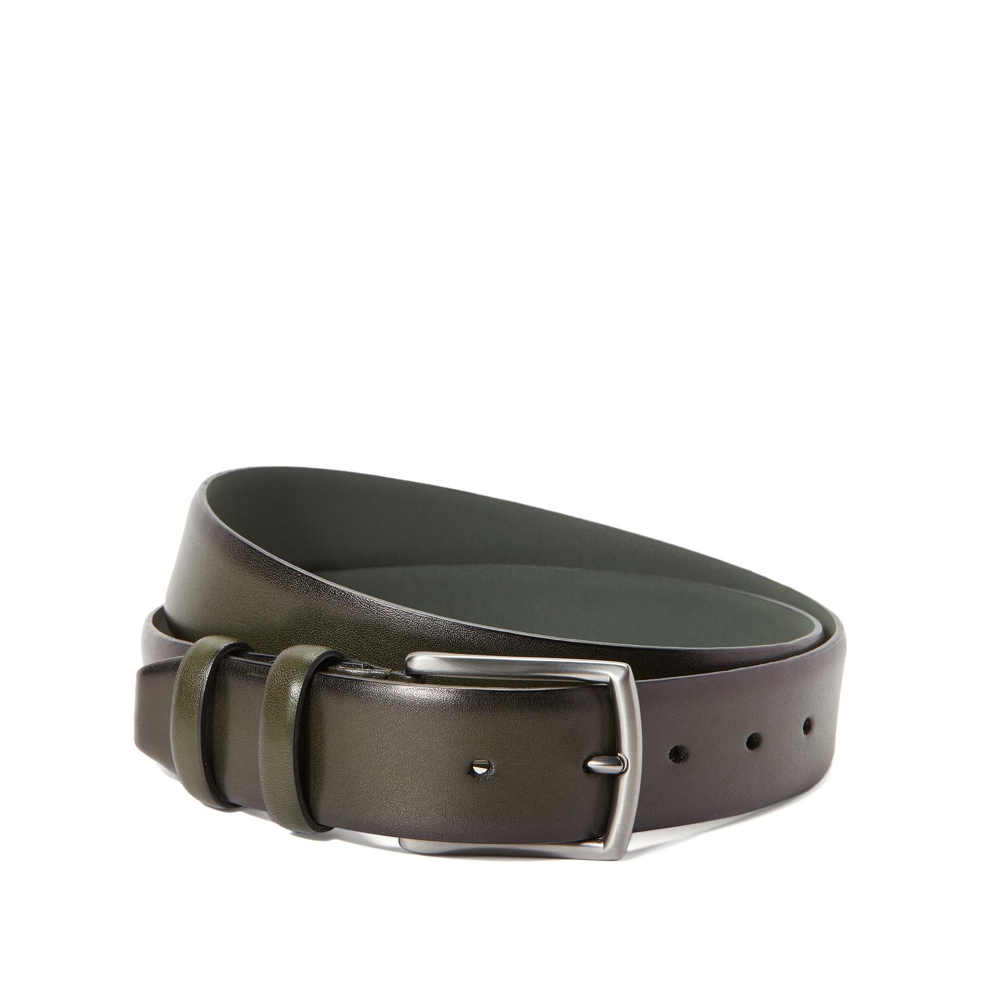 George Hogg Erkek KEMER