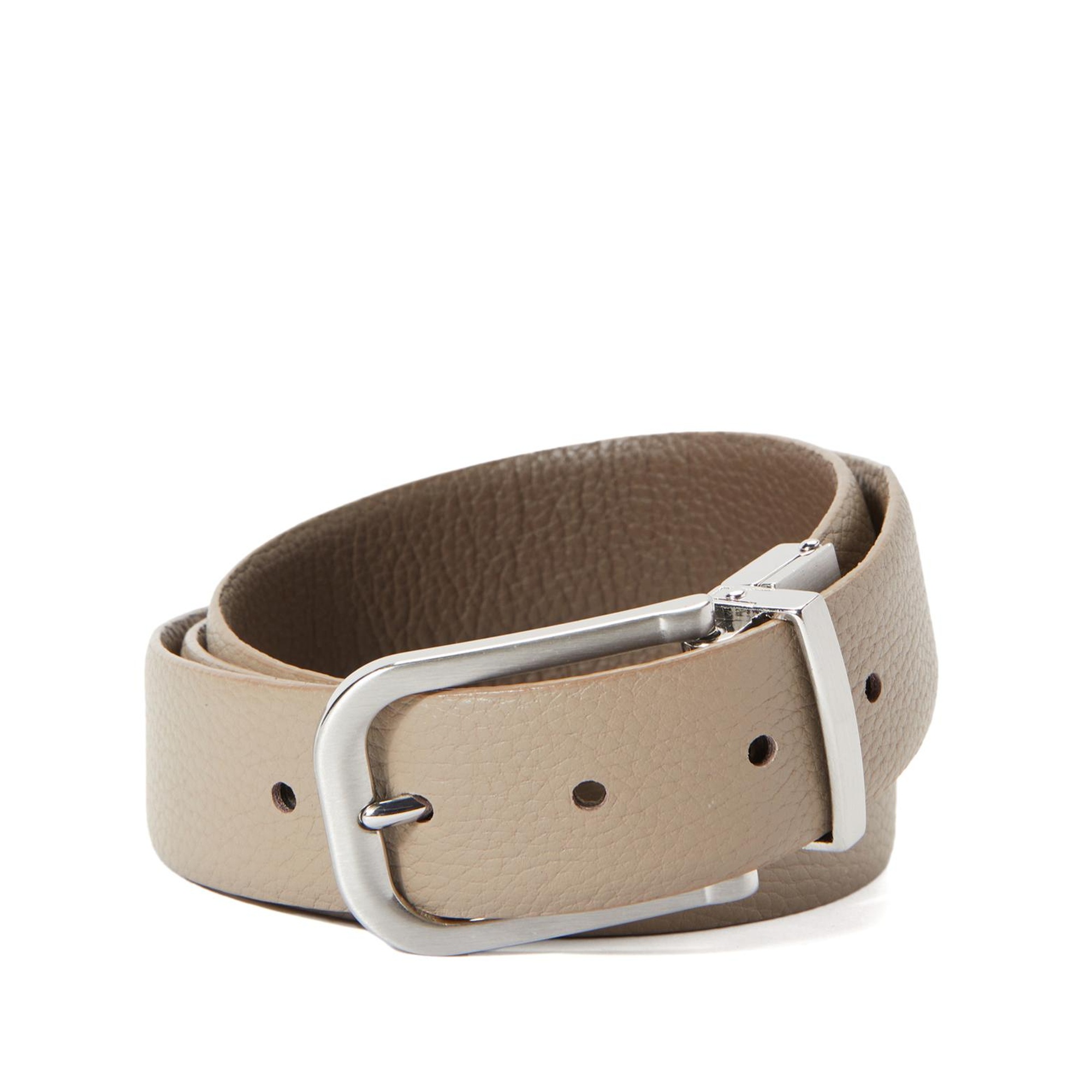 George Hogg Erkek KEMER