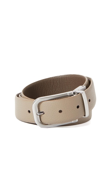  George Hogg Erkek KEMER