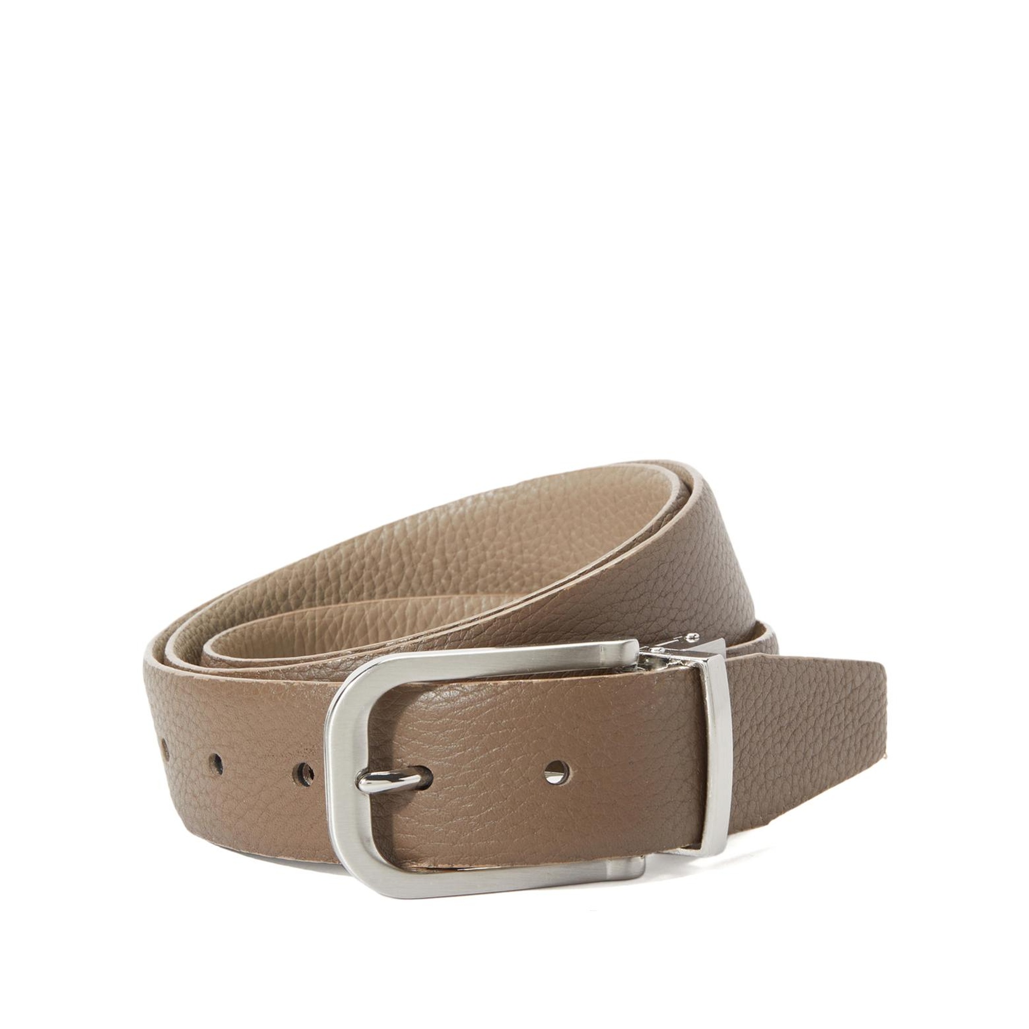 George Hogg Erkek KEMER