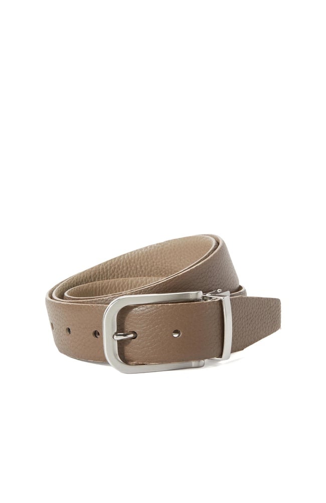  George Hogg Erkek KEMER