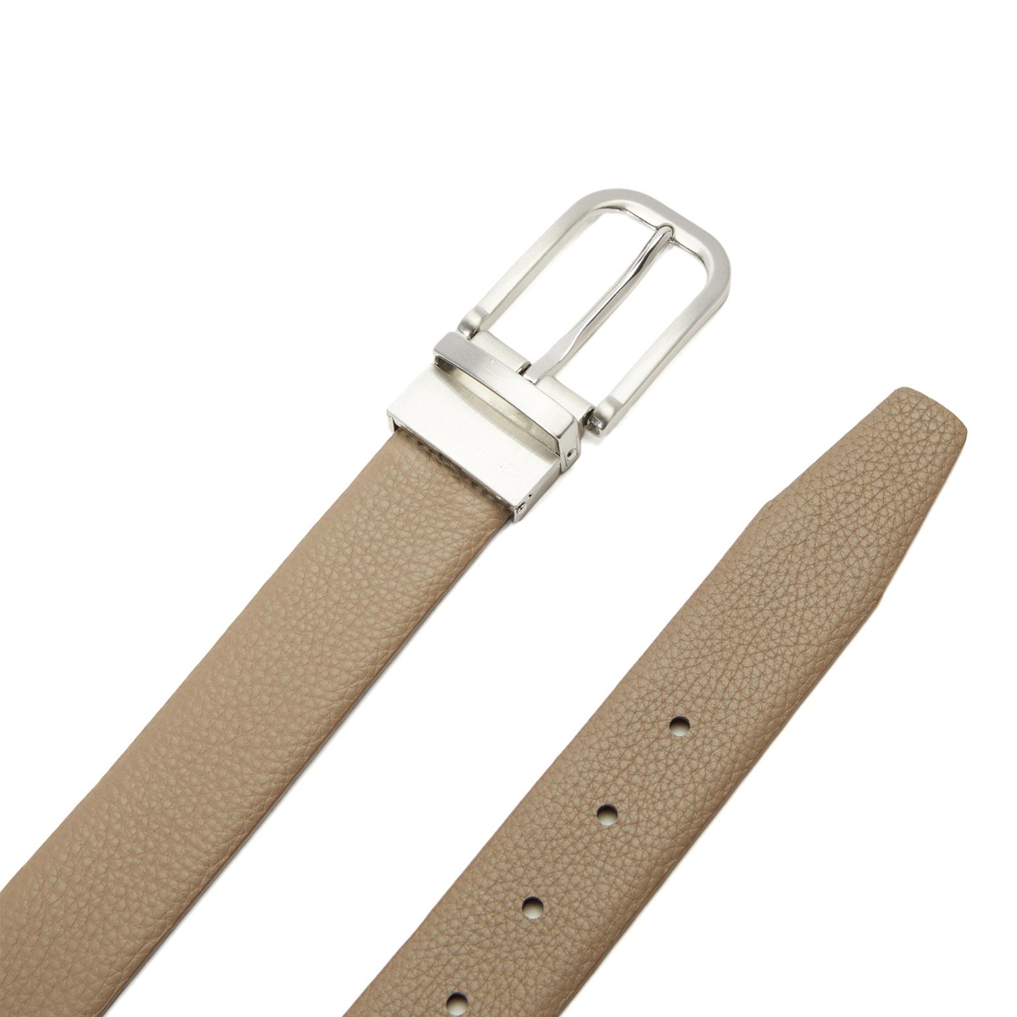 George Hogg Erkek KEMER