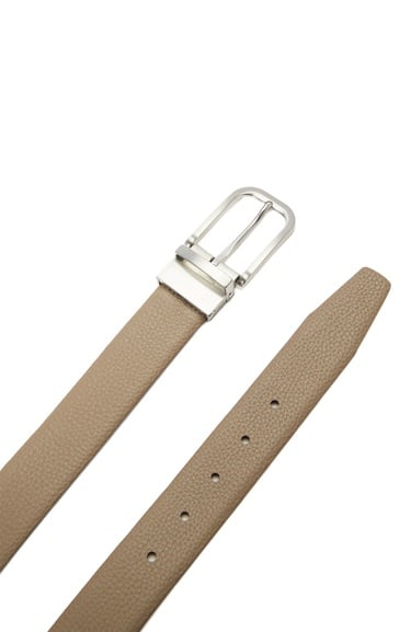  George Hogg Erkek KEMER