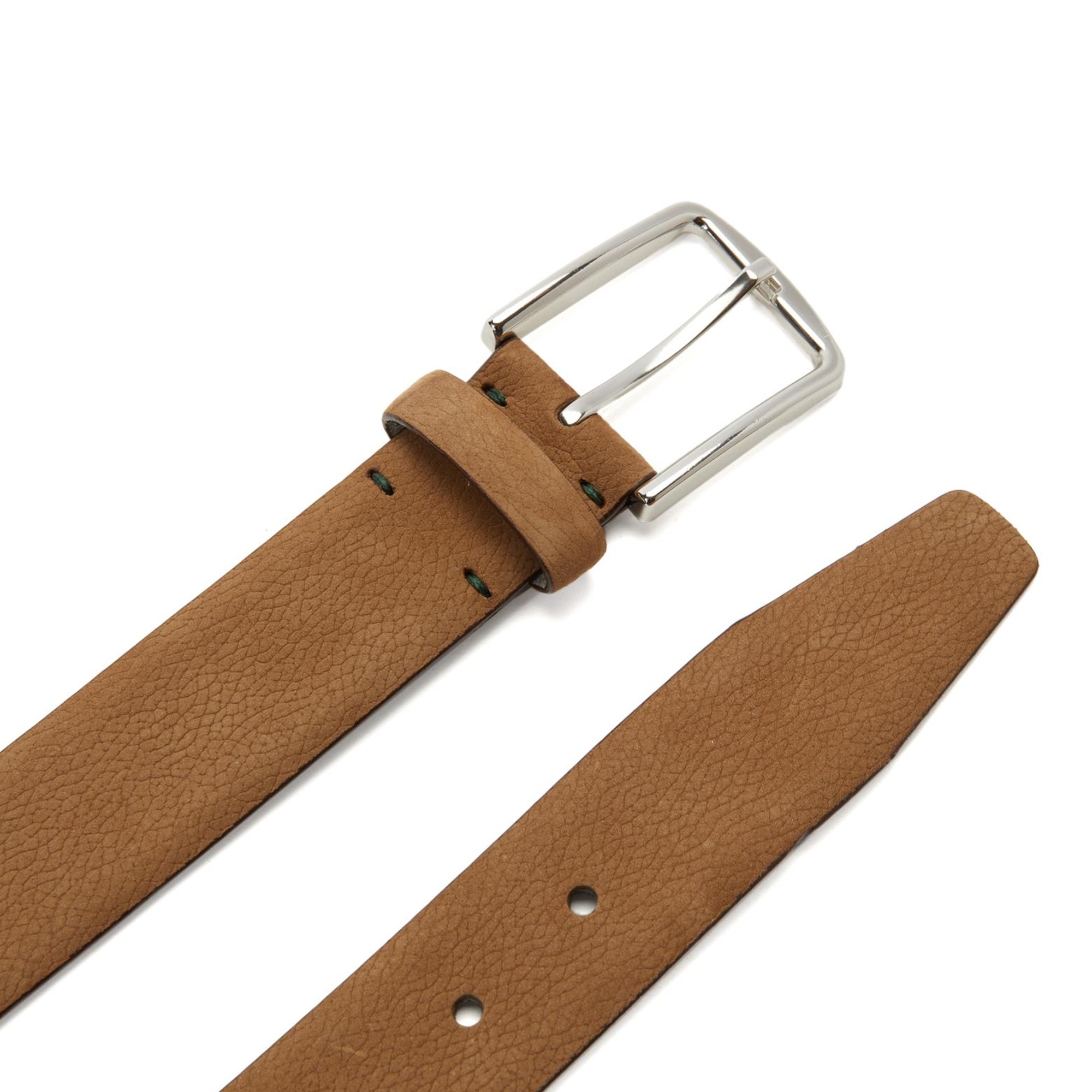 George Hogg Erkek KEMER