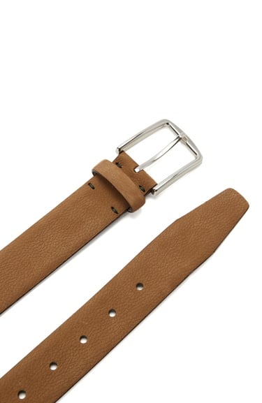  George Hogg Erkek KEMER