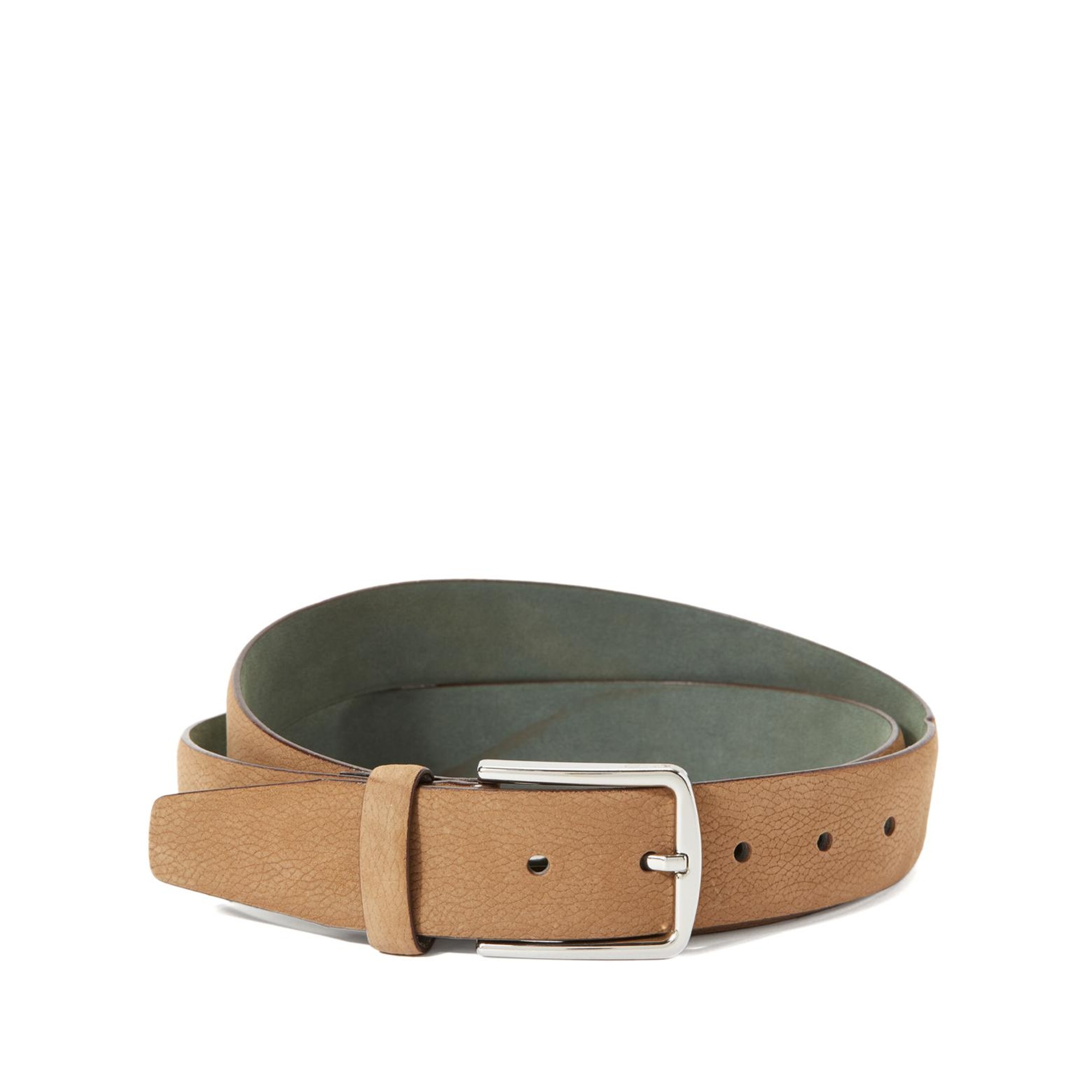 George Hogg Erkek KEMER