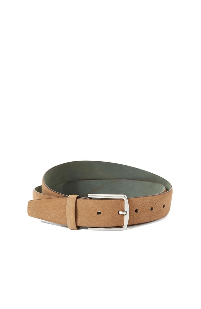  George Hogg Erkek KEMER