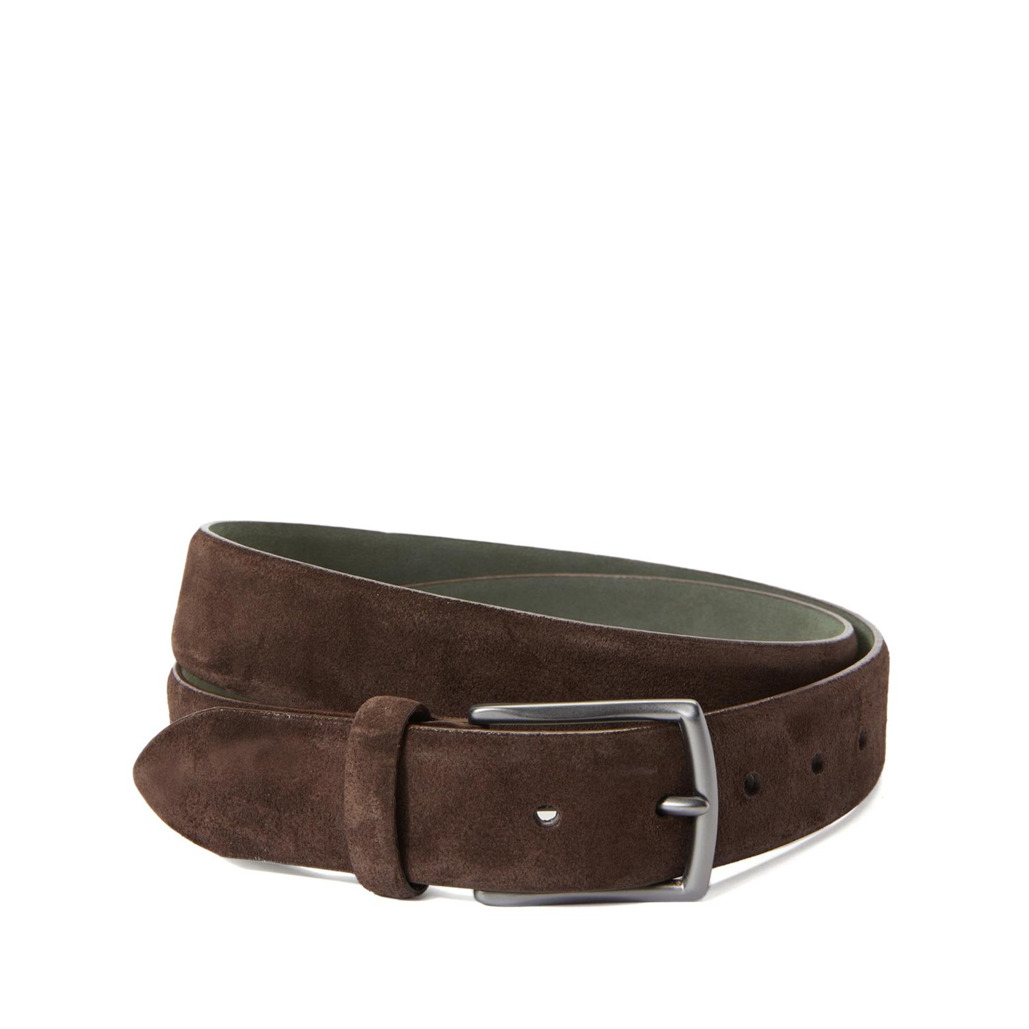 George Hogg Erkek KEMER