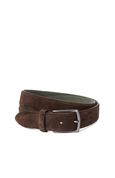  George Hogg Erkek KEMER