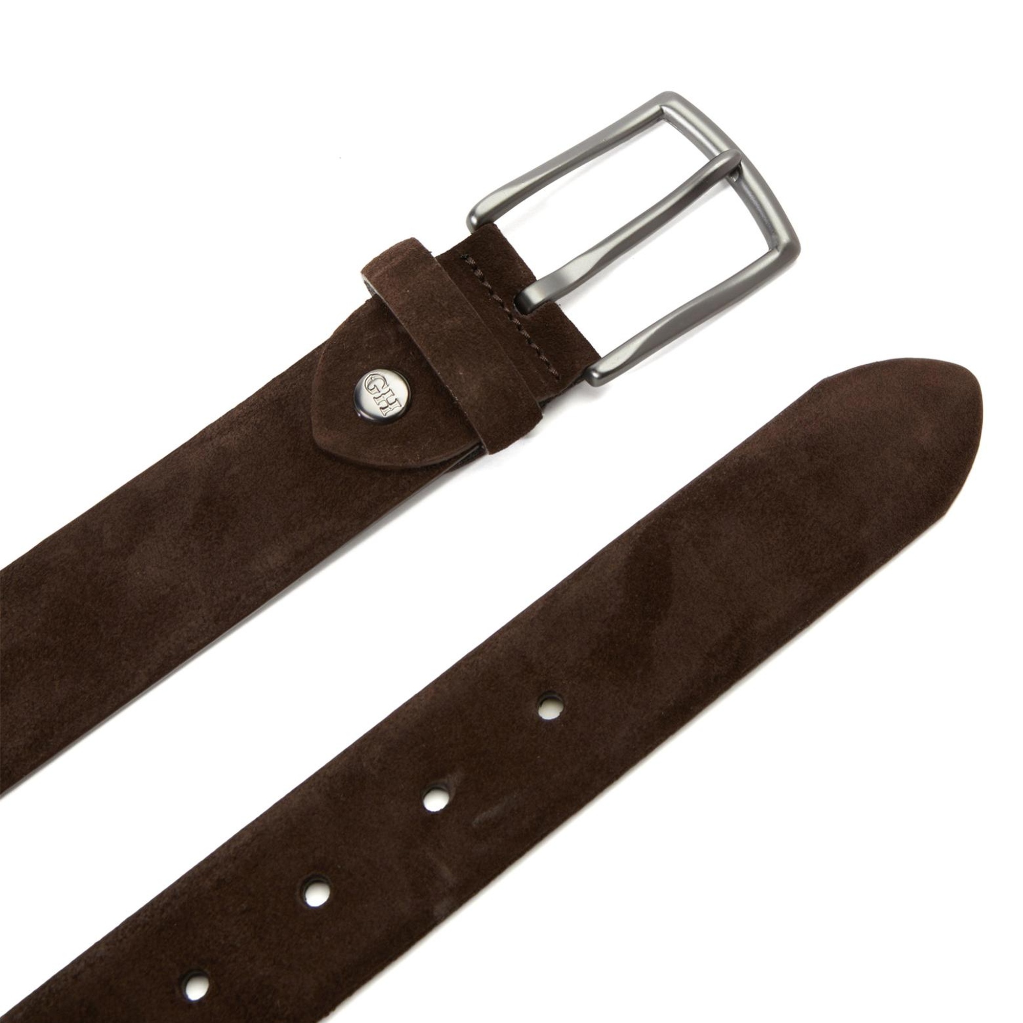 George Hogg Erkek KEMER