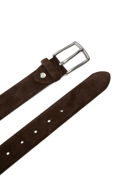  George Hogg Erkek KEMER