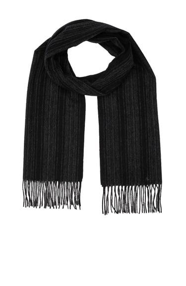  George Hogg Erkek ATKI