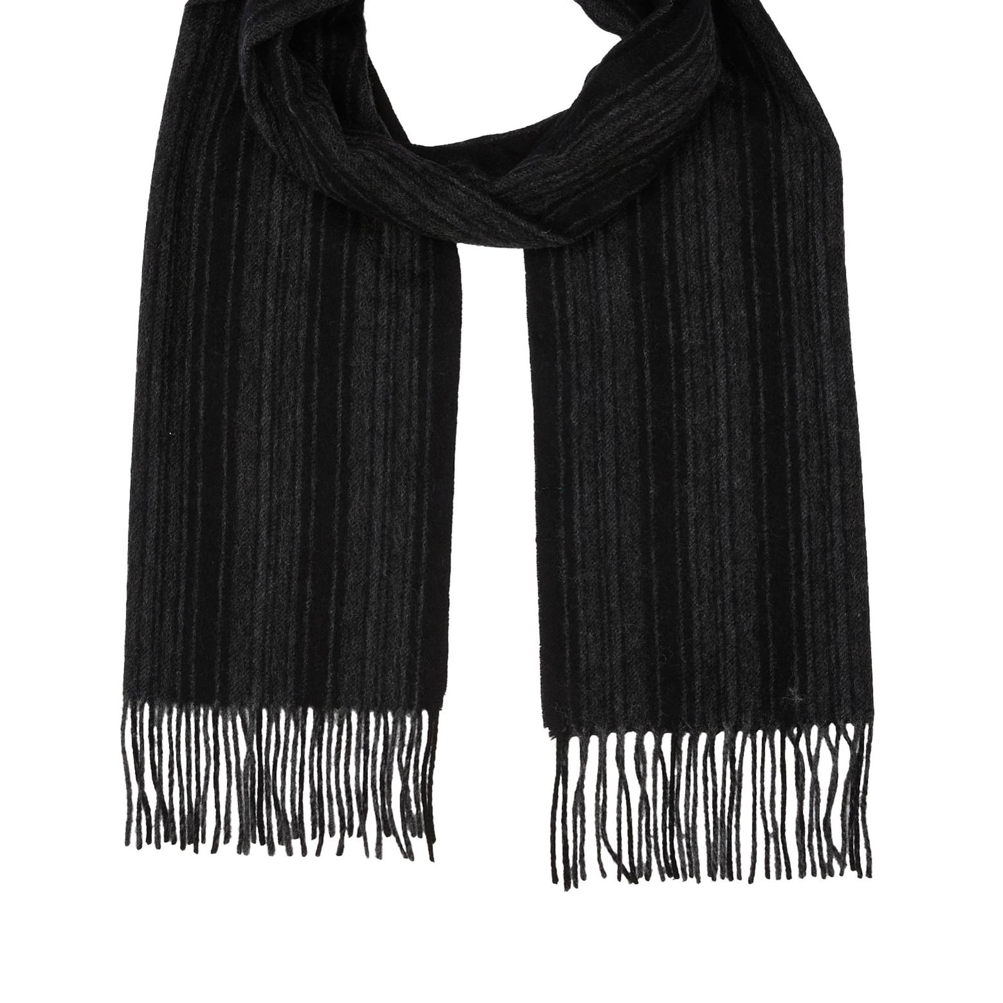 George Hogg Erkek ATKI