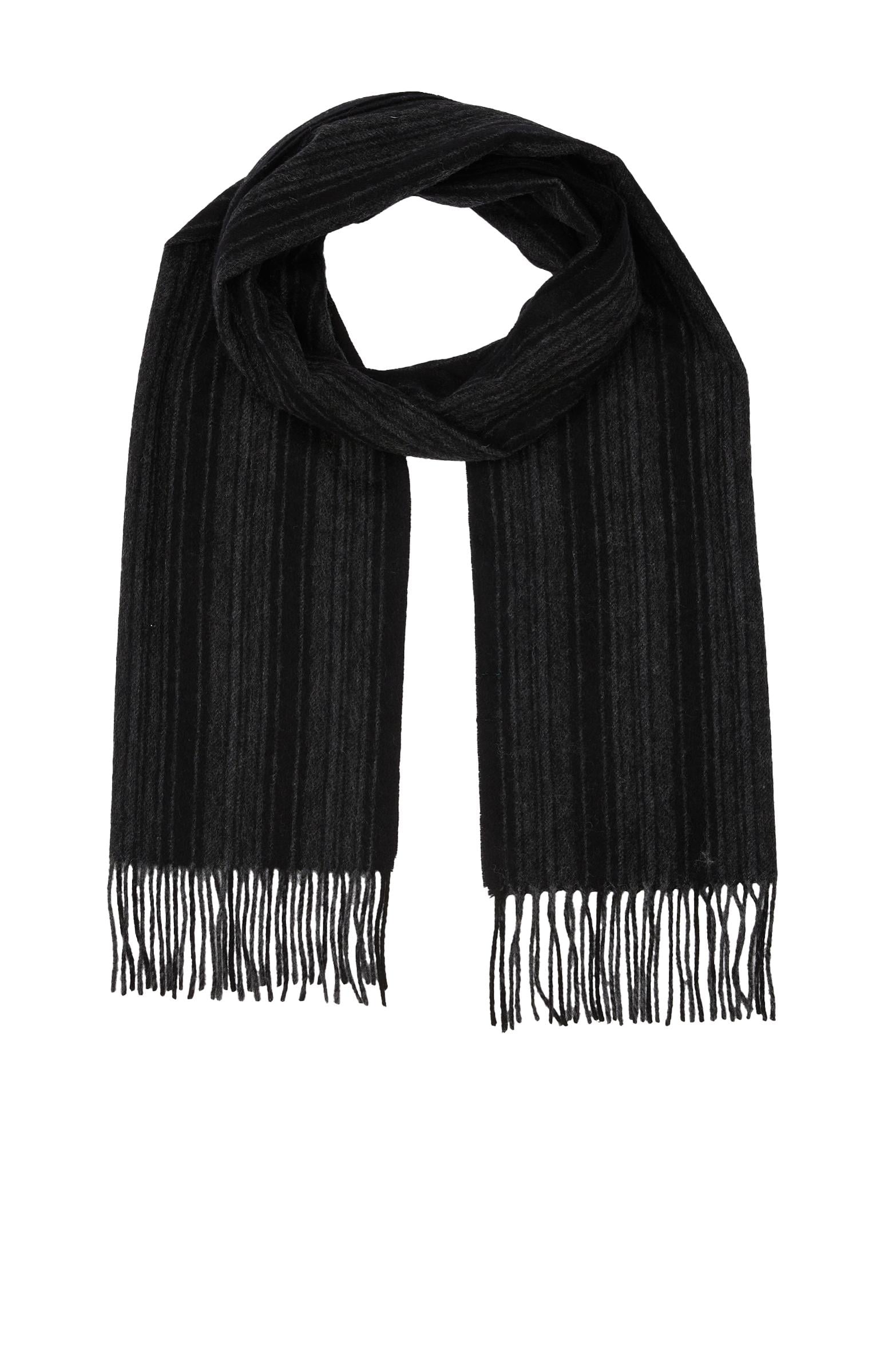  George Hogg Erkek ATKI