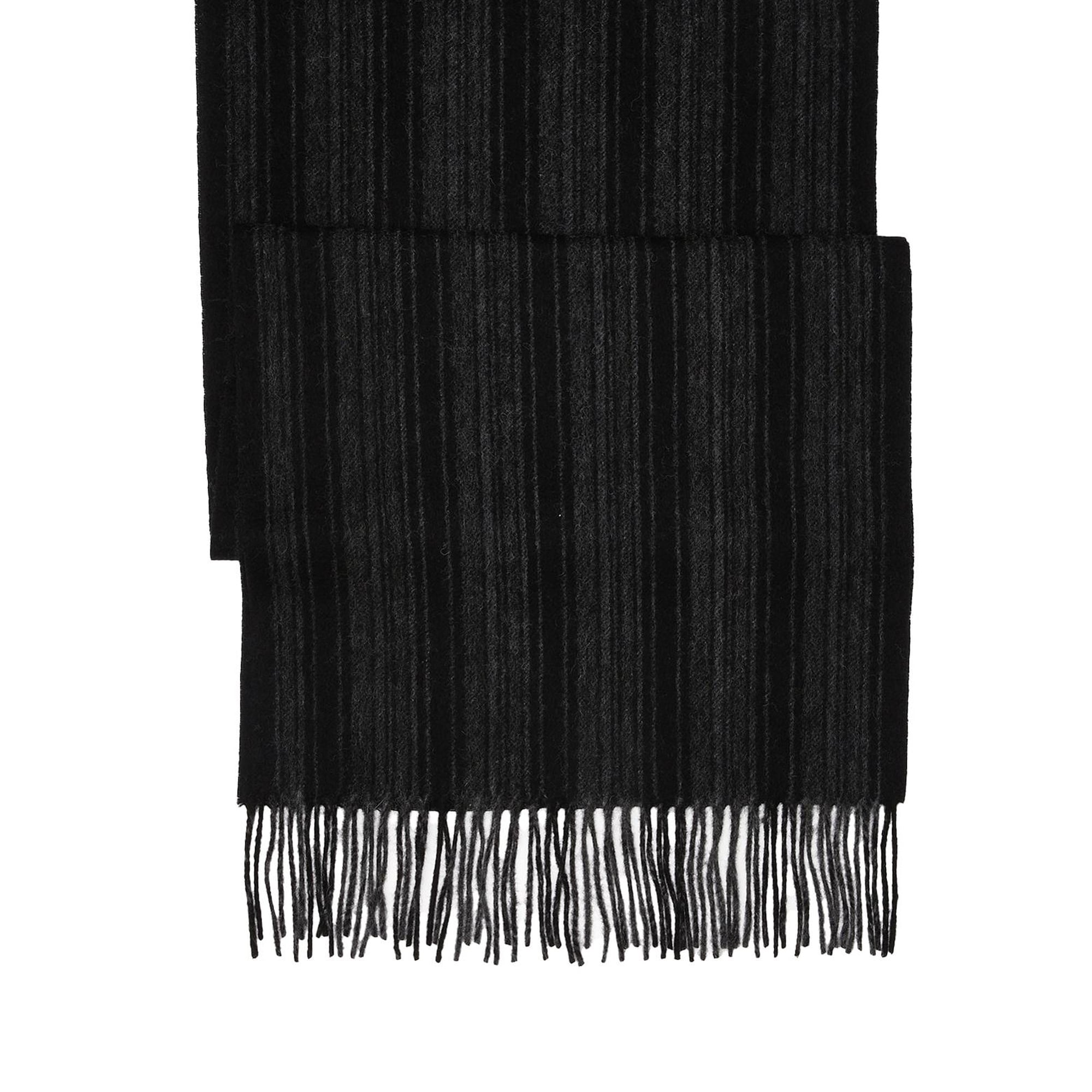 George Hogg Erkek ATKI