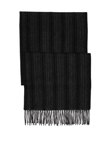  George Hogg Erkek ATKI